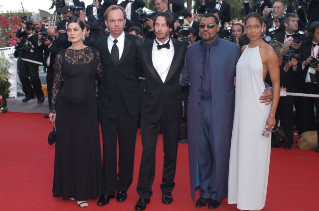 cannes 093.jpg